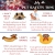 Pet Safety Tips