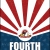 Fourth of July