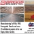 Manufacturing Tuff Rib, PBR, Corrugated Panels