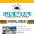 Energy Expo