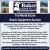 Ranch Equipment Auction