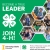 Become a True Leader