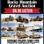 Rocky Mountain Gravel Auction