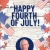 Happy Fourth of July!