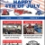 Happy Fourth of July!