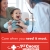 Urgent Care