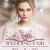 Wedding Fair