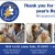 Thank You for Supporting Us in This Year's Readers' Choice!