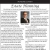 Estate Planning
