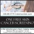 One Free Skin Cancer Screening