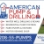 Water Well Drilling & Rehab