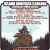 American Music Festival
