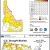 U.S. Drought Monitor