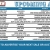 Upcoming Auctions 