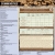 Commodities