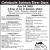 Celebnrate Salmon River Days