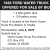 1988 Ford Water Truck Offered for Sale by Bid
