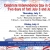 Celebrate Independence Day in Clayton Two Days of Fun!