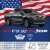 Happy 4th of July