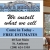We Install What We Sell