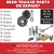 Need Trailer Parts or Repair?