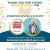 Best Assisted Living Facility