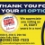 #1 Optical Center