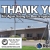 Best Irrigation Supply!