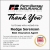 Best Insurance Agent