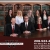 Besst Lawyer