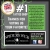 #1 Tattoo Shop