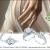 Fine Jewelers