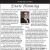 Estate Planning