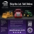 Skip the Lot. Sell Online.