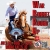 War Bonnet Round Up