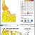 U.S. Drought Monitor