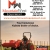 Your Hometown Kubota Dealer of Choice