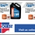 CarQuest