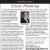 Estate Planning