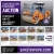 Construction Equipment Auction