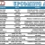 Upcoming Auctions 