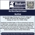 Kerfoot Ranch Estate Auction