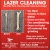 Lazer Cleaning