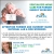 Specialized Home Care for Former Energy Workers