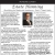 Estate Planning