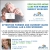 Specialized Home Care for Former Energy Workers