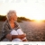 Hospice