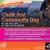 Chalk Fest Community Day