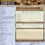 Commodities