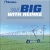 Save Big with Reinke